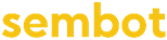 en.sembot.eu